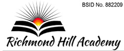 Richmond Hill Academy